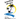 The Island of Naked Women: and other short stories