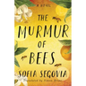The Murmur of Bees