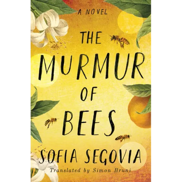 The Murmur of Bees