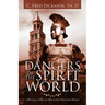 Dangers of the Spirit World: A Warning to Those of a Materialistic Humanistic Mindset