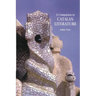 A Companion to Catalan Literature