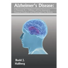Alzheimer's Disease: A Potential $1.1 Trillion Call For Innovative Financial Products and Meaningful Tax Reform