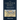 The Greater Body: Studies in American NeoRomanticism