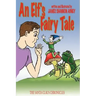 An Elf's Fairy Tale: The Santa Claus Chronicles