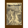 Andrea Mantegna: Drawings in Close Up
