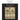Alfonso X, the Learned, 'Cantigas de Santa Maria': An Anthology