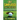 Golf Simplified: Eliminate Strokes Right Away: 21 Simple and Effective Tips To Help You Instantly Improve All Aspects of Your Game