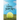 A Tennis Journey by E.C.