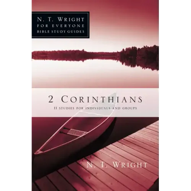 2 Corinthians
