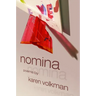 Nomina