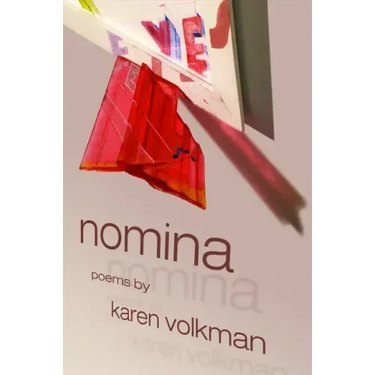 Nomina