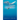 Messenger for the Guardians: A Psychic's Journey Into Angelic Communication