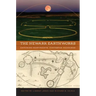 The Newark Earthworks: Enduring Monuments, Contested Meanings
