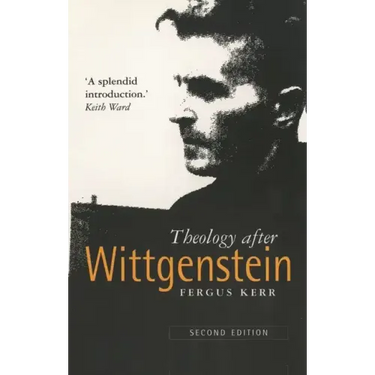 Theology After Wittgenstein