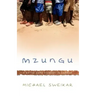 Mzungu: A Notre Dame Student in Uganda