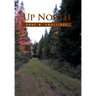 Up North