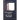 Window of the Soul