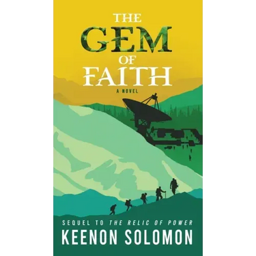 The Gem of Faith
