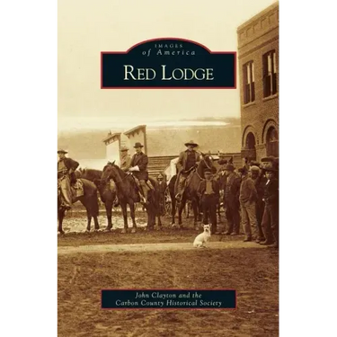 Red Lodge