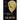 Interview with an Alien