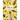 Bees: A Honeyed History