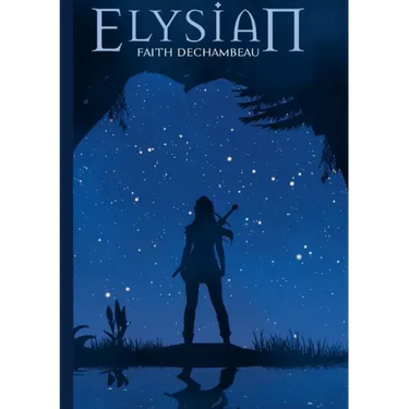 Elysian