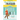 Short Stories in Russian for Beginners: Russian-English Parallel Text, Level A2-B1