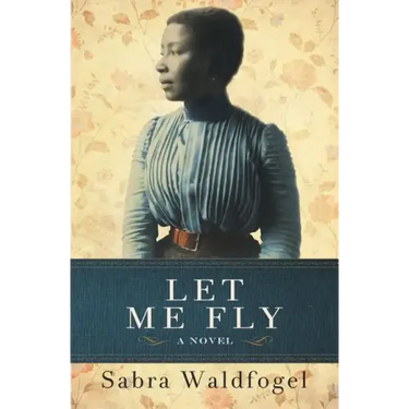 Let Me Fly