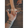 Silencing Sophia
