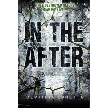 In the After
