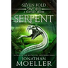 Sevenfold Sword: Serpent