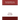 The BEAMER class: User Guide for version 3.49