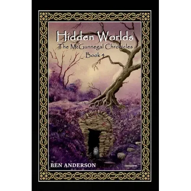 Hidden Worlds