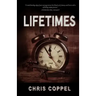 Lifetimes