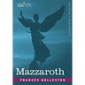 Mazzaroth
