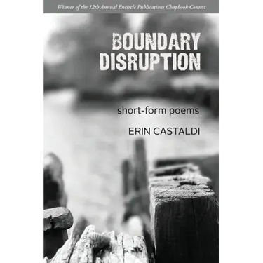 Boundary Disruption