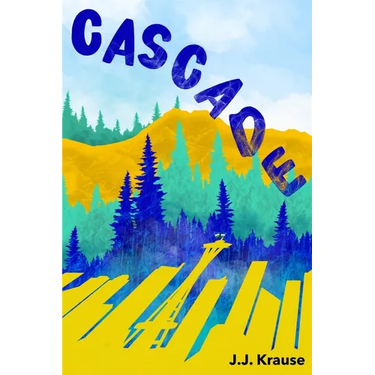 Cascade