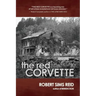 The Red Corvette