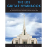 The LDS Guitar Hymnbook