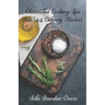 Channeled Cooking Tips from 44 Culinary Masters