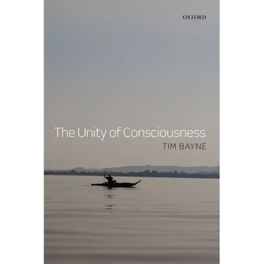 The Unity of Consciousness