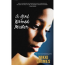 A Girl Named Mister
