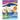 Alphabet Tracing Book Preschool Workbook (A-Zanimal Coloring, Trace Letter): Practice Essential Handwriting Strokes Ages3+ 100+Pages Studying & Workbo