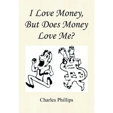 I Love Money, But Does Money Love Me?
