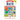 Janice Vancleave's Math for Every Kid: Easy Activities That Make Learning Math Fun