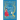 The Frost Gate: A Retelling of Snow White