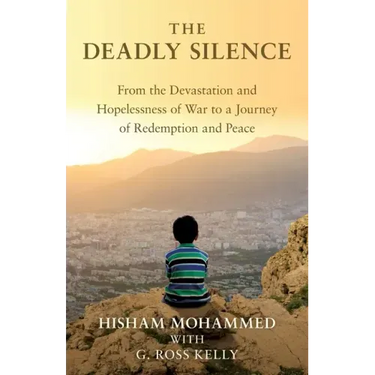 The Deadly Silence
