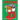 Christmas Coloring Book for Kids