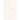 Align & Embody Journal: A prompted journal to guide you back to yourself