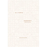 Align & Embody Journal: A prompted journal to guide you back to yourself